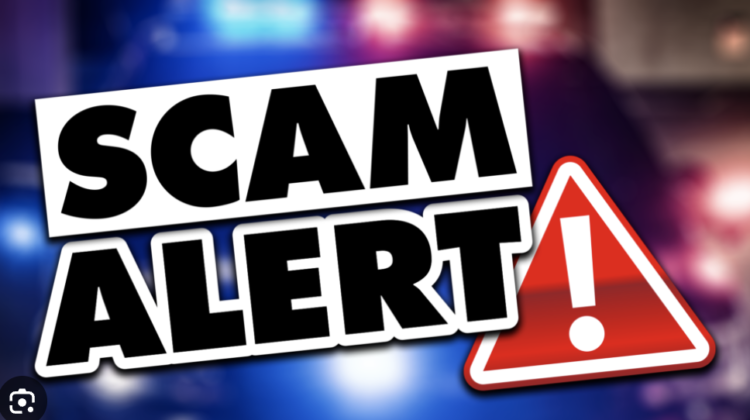 Investigating the Smartoptionfx.icu Scam