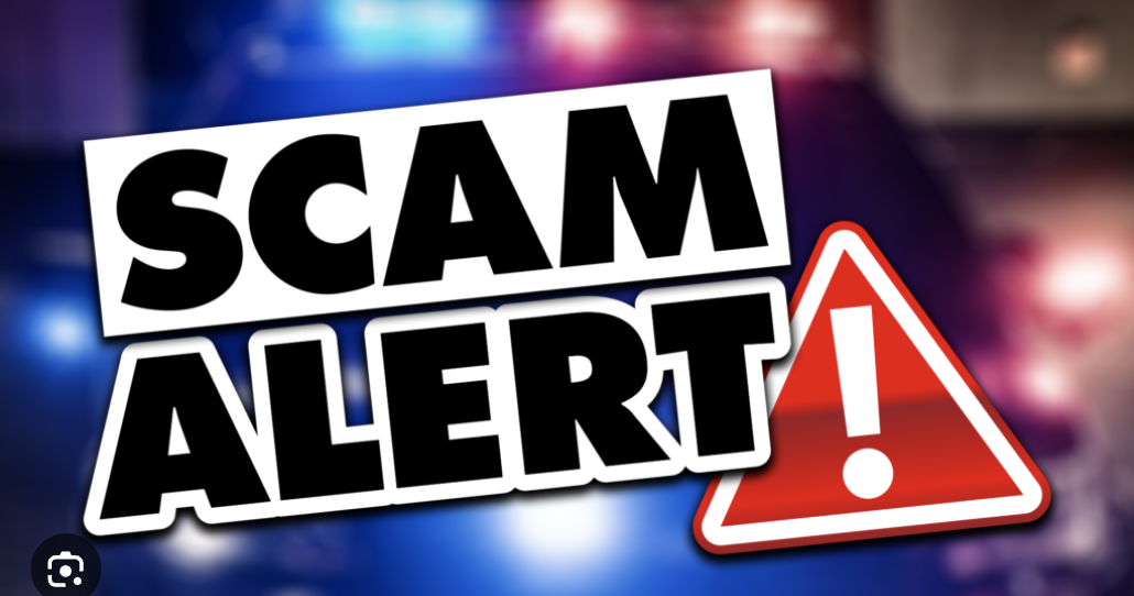 Investigating the Smartoptionfx.icu Scam