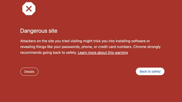 Celestiumtrade.com Exposed