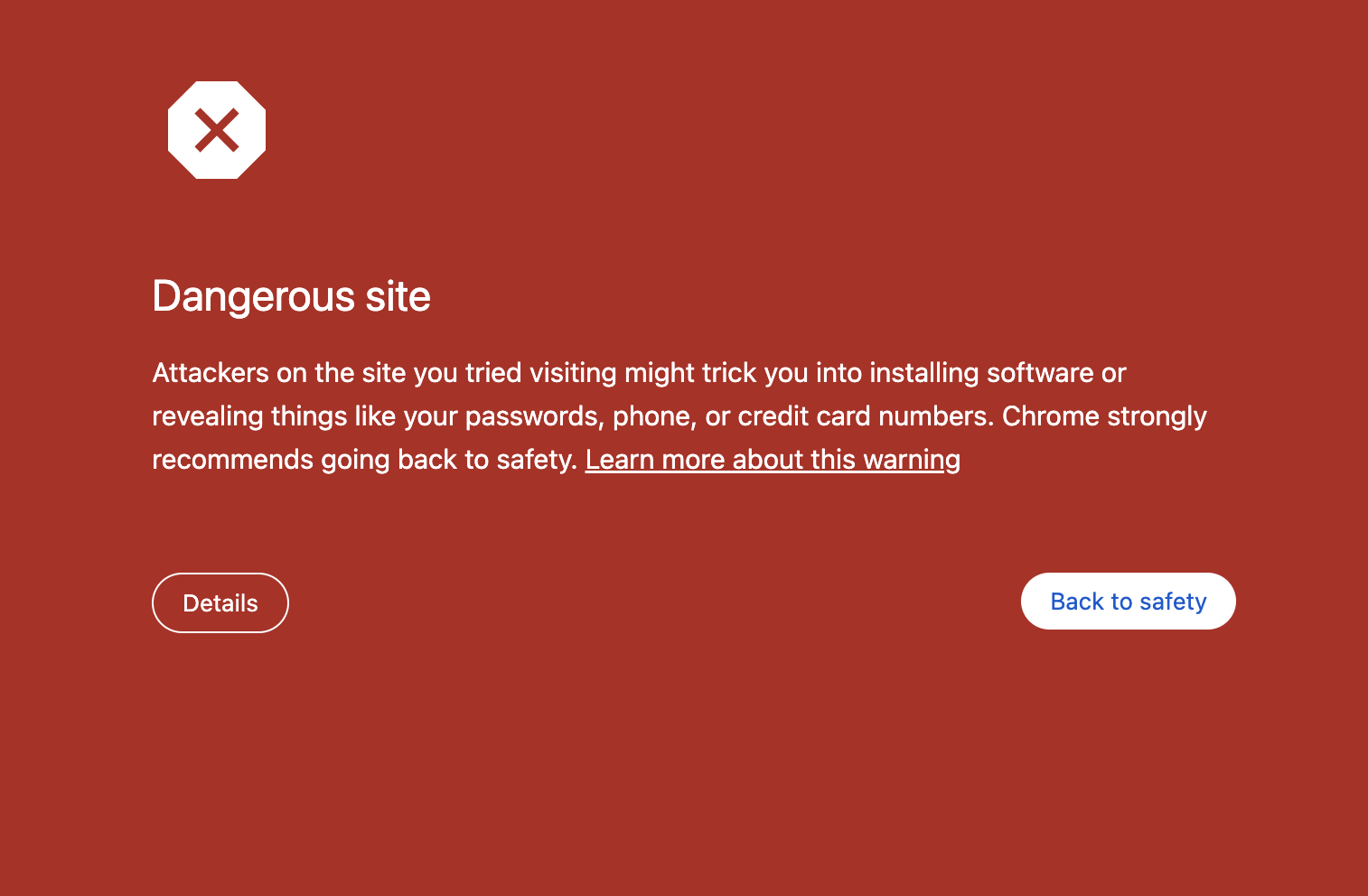 Celestiumtrade.com Exposed
