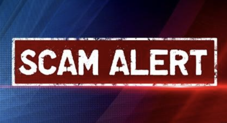 The Truth Behind Polarisedtrade.online