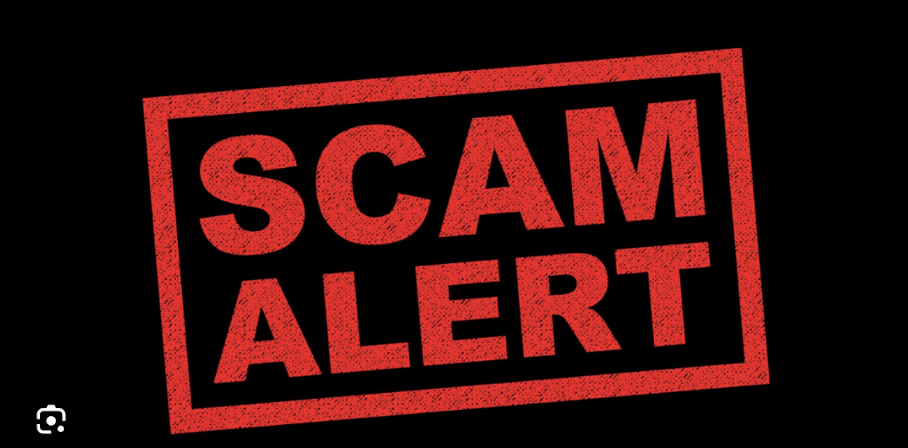 Hombasetrading.org Exposed