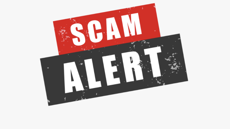 Raliplen.co / Raliplen.com Exposed