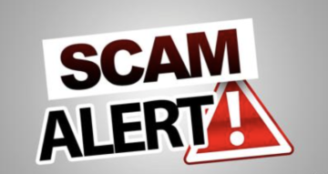 B-investor.com Scam Alert