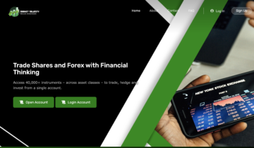 A Comprehensive Scam Review of Martmajesty.click