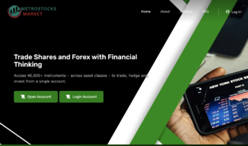 Metrostocksmarket.com Under Scrutiny