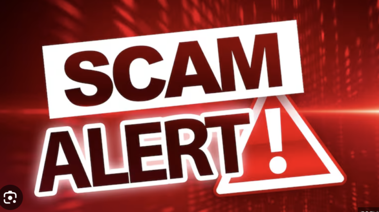 The Dark Side of Algofxtrade.com