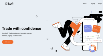 The Loft.Trade Controversy