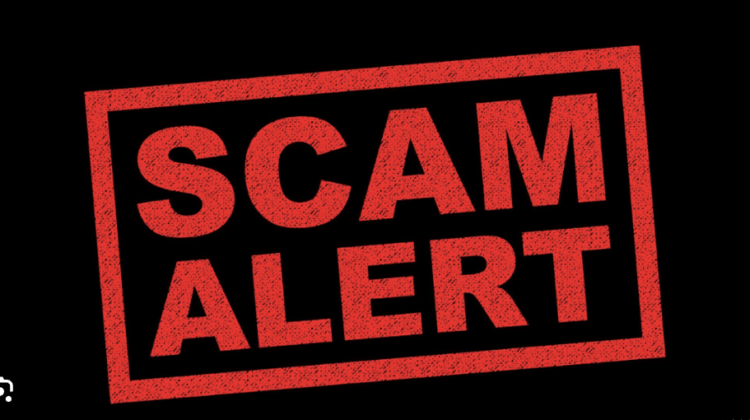 EmperorFinancial.org Scam Controversy