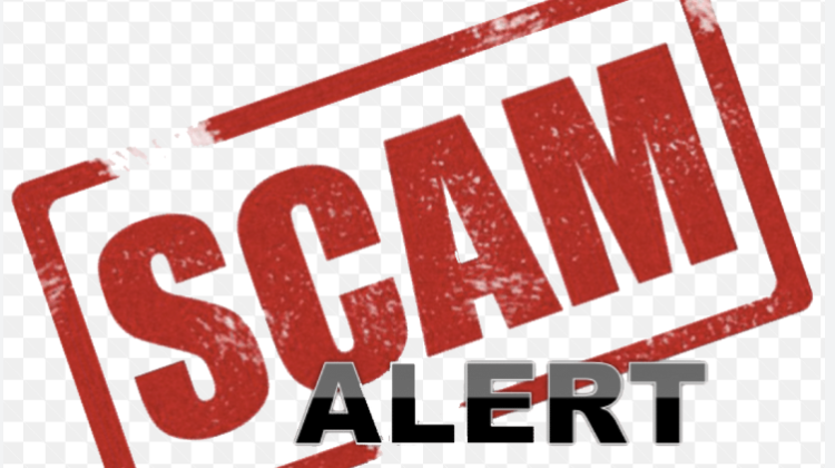 Web3qfsassetbackup.com Under Scrutiny