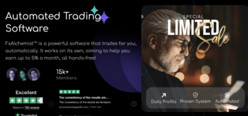 Unmasking The-Algorithmic-Trader.com