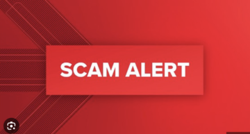 The Real Story Behind Globalcompactmax.com