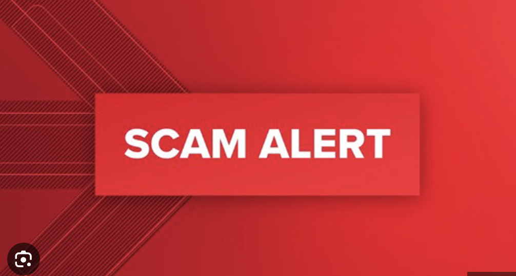 The Real Story Behind Globalcompactmax.com