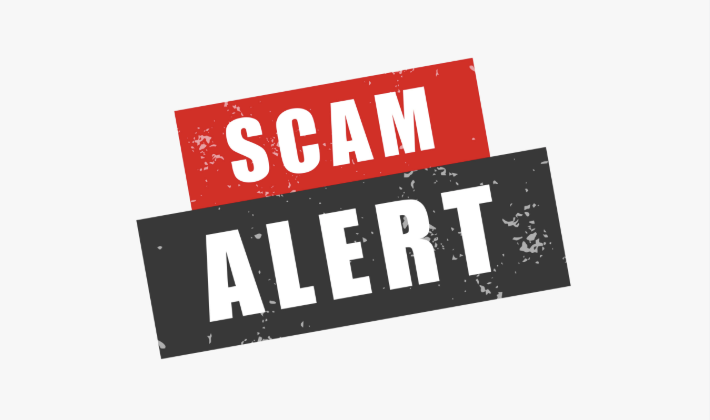 The Truth Behind Fomobitmax.com