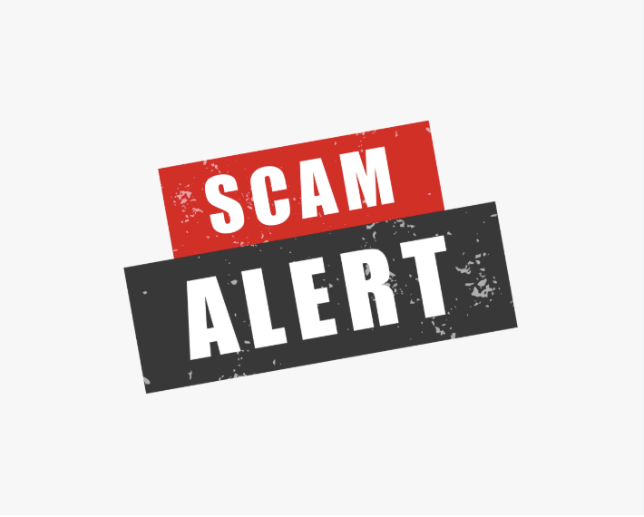 The Truth Behind Fomobitmax.com