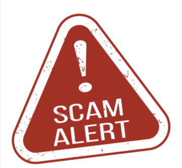 A Comprehensive Scam Review of Bitwise-assets.com