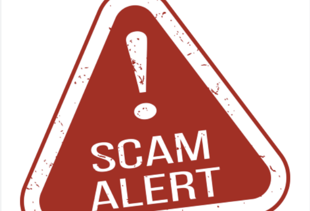 A Comprehensive Scam Review of Bitwise-assets.com