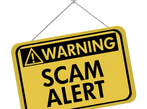 Nuevawealth.com / Nuevawealth.io Exposed