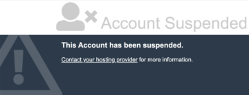 DominionVirtualAssets.com Scam Allegations