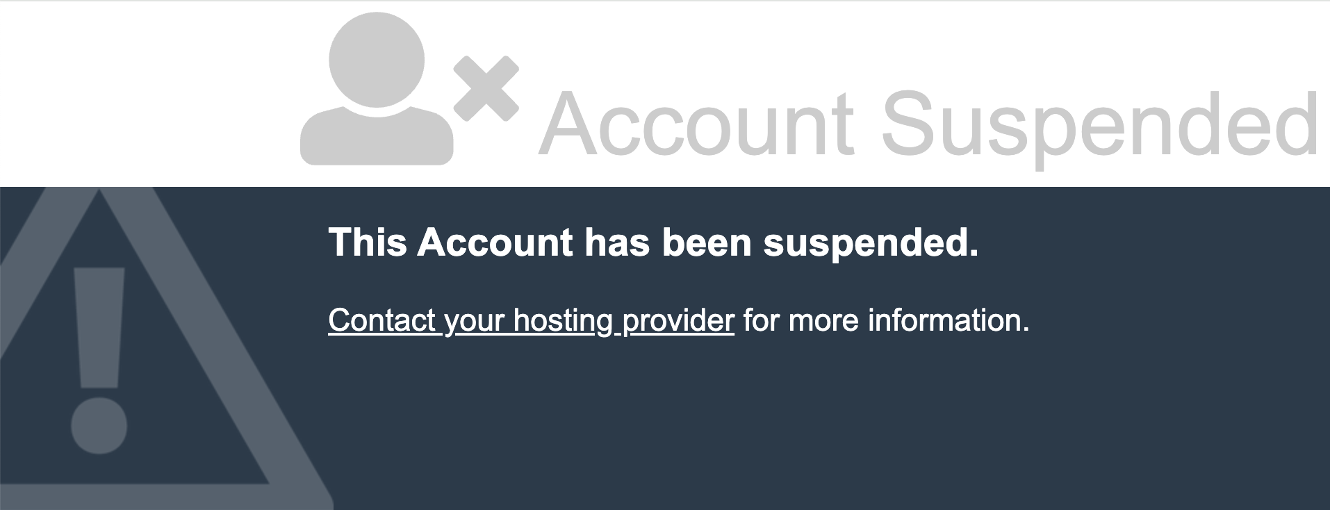 DominionVirtualAssets.com Scam Allegations