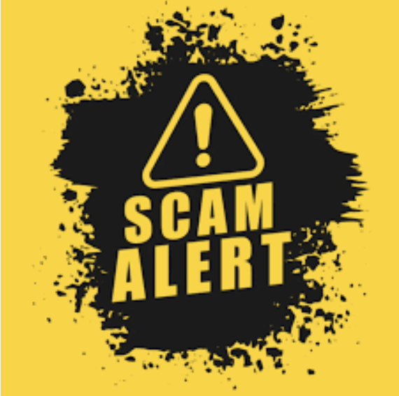 C-risksolutions.co.uk Scam Alert