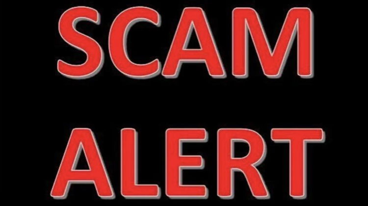 UnitedCapitalLimited.com Exposed