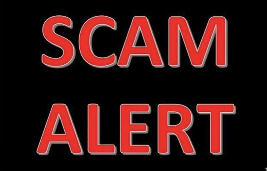 UnitedCapitalLimited.com Exposed