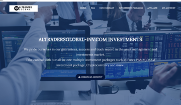 Altradersglobal-inv.com Exposed