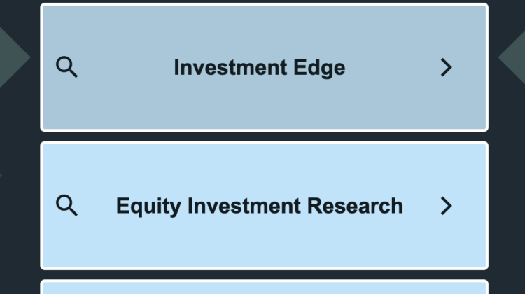 Scam Review of Vaultinvestmentcorp.us
