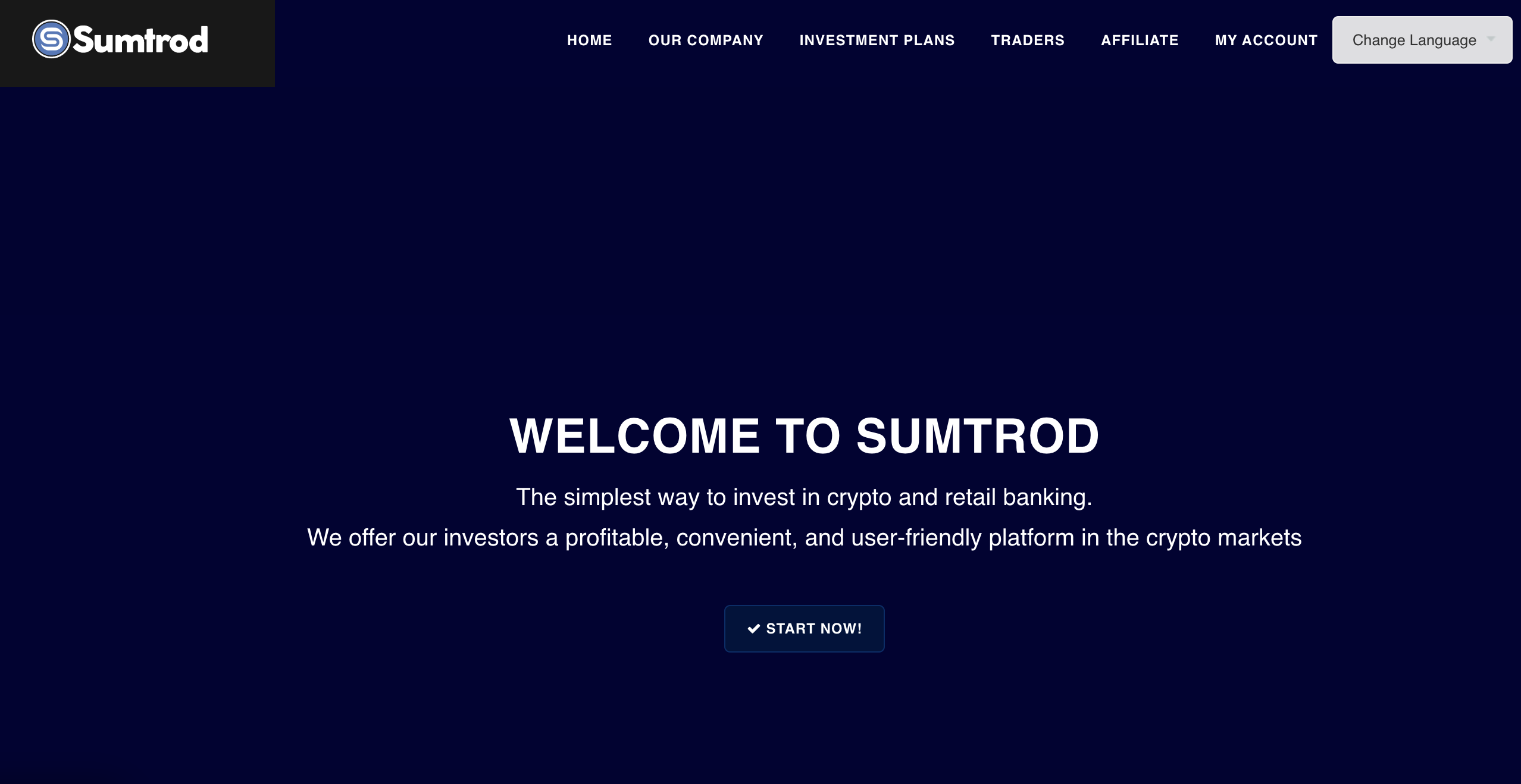 A Comprehensive Review of the Sumtrod.com Scam
