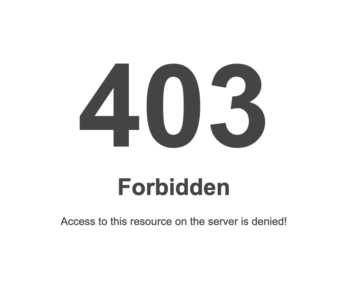 The Shocking Reality of Inevitradecryp.com