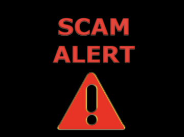 Crypts-express.com Exposed