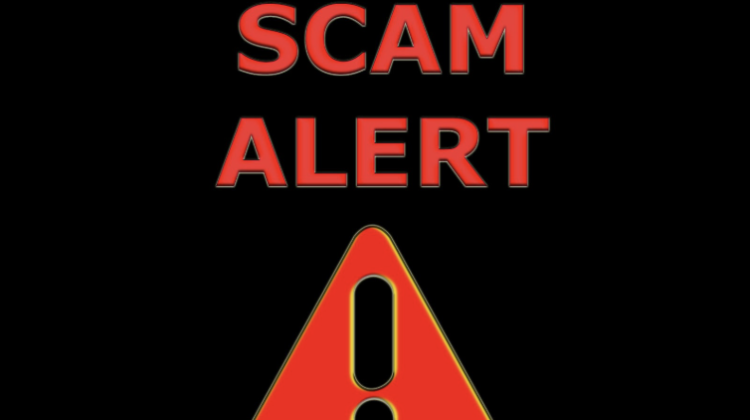 Crypts-express.com Exposed