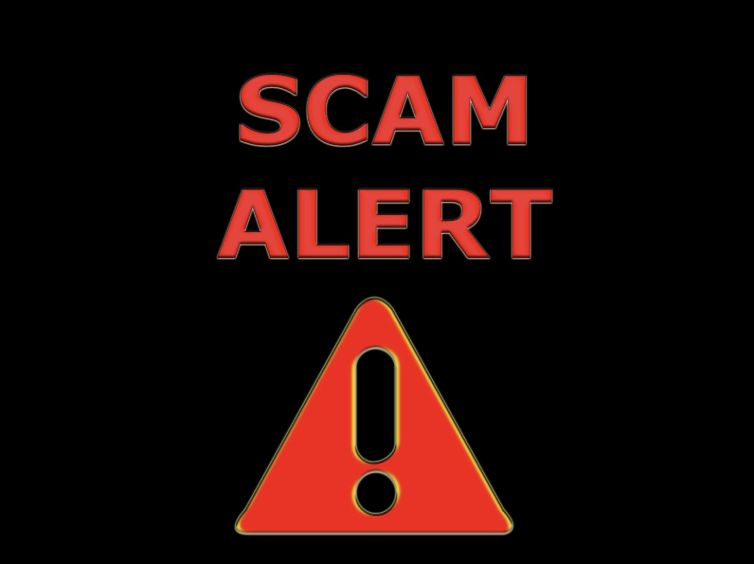 Crypts-express.com Exposed