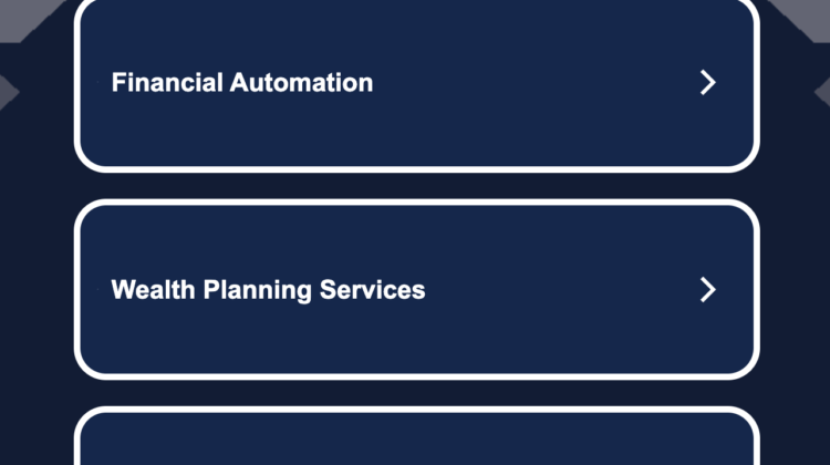 Ultimatewealthsolutions.com Scam Review