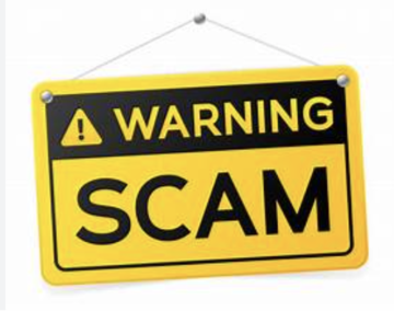 The Dark Side of Capitalbridgeinvest.com