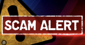 Intergrafinholdings.com Exposed