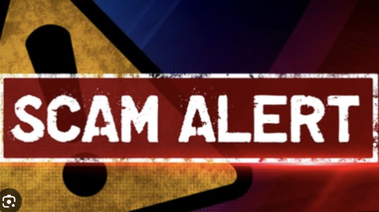 Intergrafinholdings.com Exposed