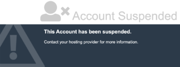 Ecominerealty.com Scam Review