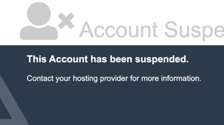 Ecominerealty.com Scam Review