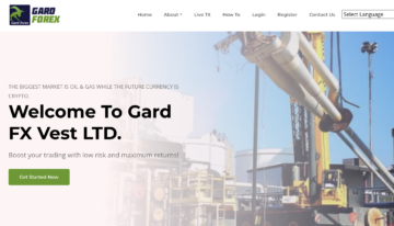 Gfvworldltd.com Exposed