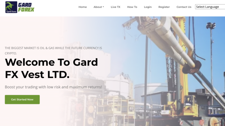 Gfvworldltd.com Exposed