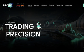 A Comprehensive Profx.pro Scam Review