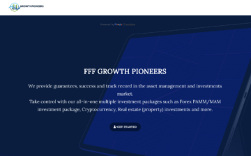 The Inside Scoop on Growthpioneers.org