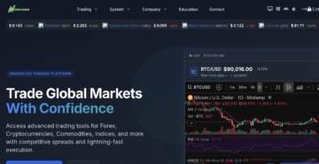 The Truth Behind Protradeing.online