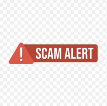 Eclat-tradegain.net Scam Alert