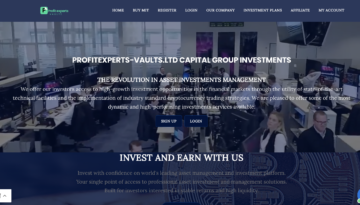 The Dark Side of Profitexperts-vaults.ltd