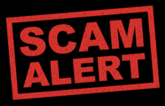 A Comprehensive Scam Review of Bitfxexchange.com