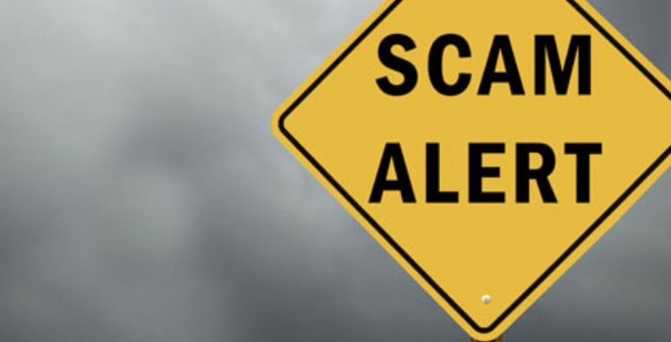 Fingrowthinvestment.com Under Scrutiny