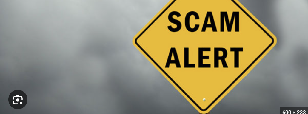 Fingrowthinvestment.com Under Scrutiny